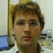 Paolo Pin