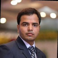 Prasoon Tripathi