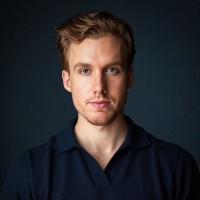 Matias Hagen
