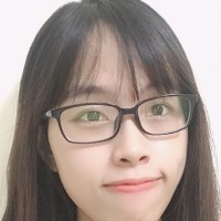 Đào Thị Huyền