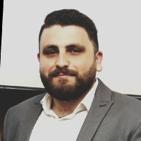 Mahmoud Abdurrahman