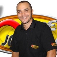 Beto Garcia