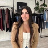 Desirée Castellani