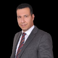 Mohamed ABOELHASSAN
