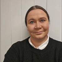 Marthe Camilla Wetlesen