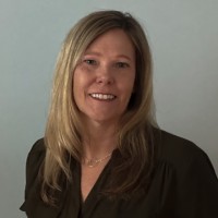 Nikki Stumpf