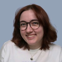 Amy Cockerham