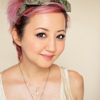 Aya Ohara