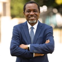Nduwisi Uba
