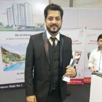 Azim Qureshi