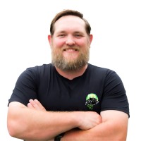 Brad Small