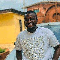 Okunola Habeeb