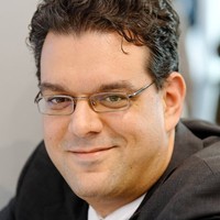 Stephan Löffler