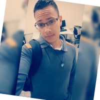 Andre Luz