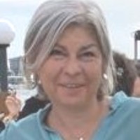 Av. Dr. Dr. jur. Z. Arzu Sündüs (Goltermann)