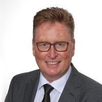 Norbert Gruber