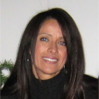 Debra Mattice
