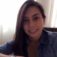 Diana Prieto Salamanca