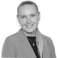 Malou Hansen