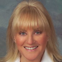 Jill Little