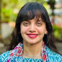 HASNA HASSAN