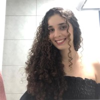 Ingredy Carneiro