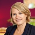 Majken Maegaard Albrechtsen (H)