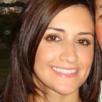 Nicolette Jones