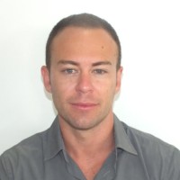 Slava Marcus