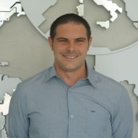 Alberto Fusetti