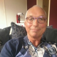 Peter Heimans