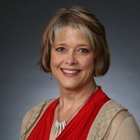 Brenda Marlow