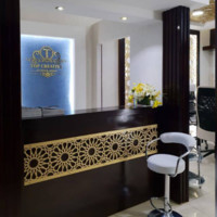 Top Creative Interior Design