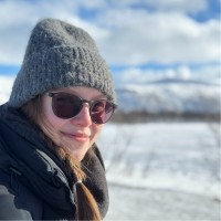 Karoline Thomassen