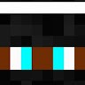Dark Matter