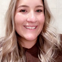 Mary Srader