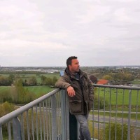 Jaap Meijer