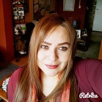 grace grajeda