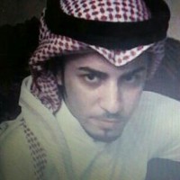 الموت الأحمر