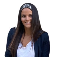 Eva Bartollino