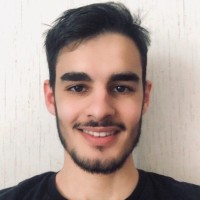 Hicham Ibrahimi