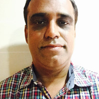 KAMAL D KATARIA