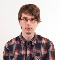 Mattias Jons