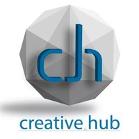 Creative Hub
