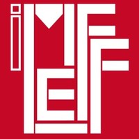 Imeff Official