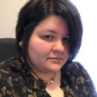 Tayyaba 