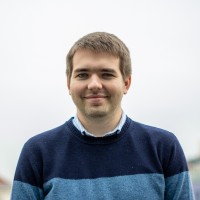 Jindřich Přívratský