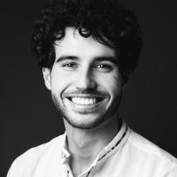 Rafael Gomes