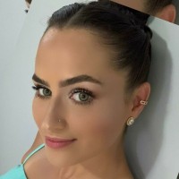 Heloísa Silva