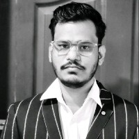 Kartik Jha